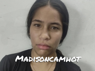 Madisoncamhot