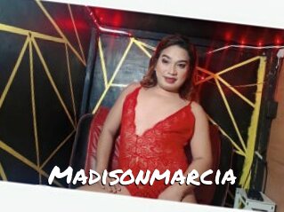 Madisonmarcia