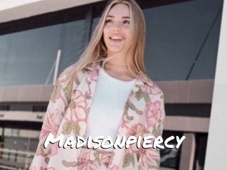 Madisonpiercy