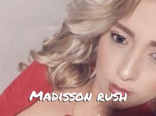 Madisson_rush