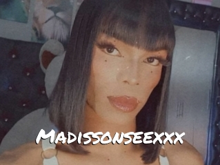 Madissonseexxx