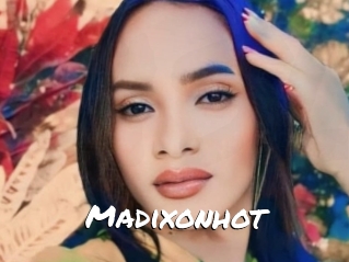 Madixonhot