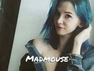 Madmouse