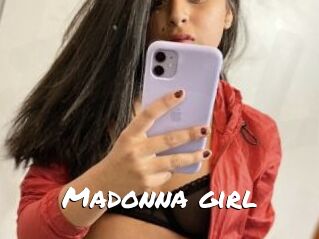 Madonna_girl