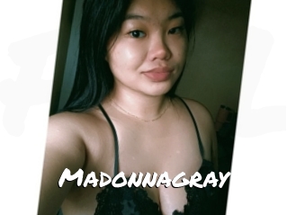 Madonnagray