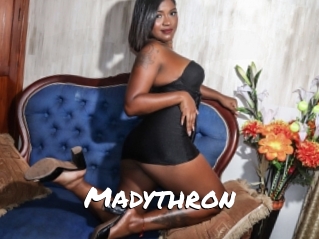 Madythron