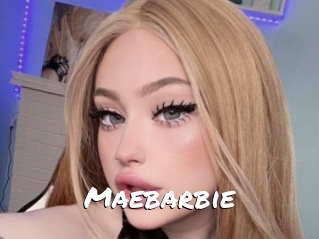 Maebarbie