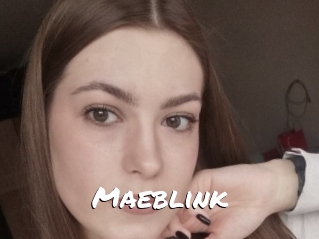 Maeblink