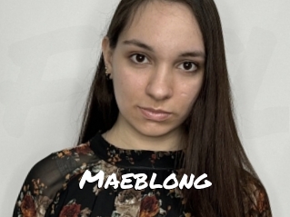 Maeblong