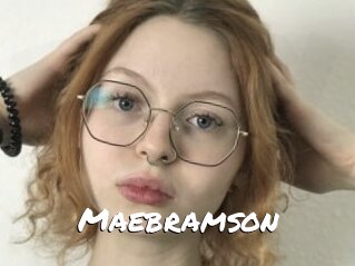 Maebramson