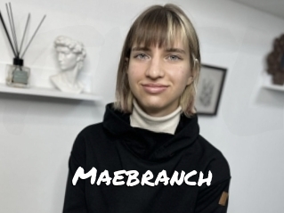 Maebranch