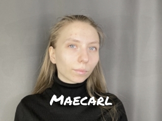 Maecarl