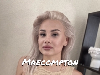 Maecompton