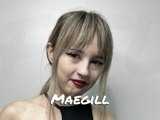 Maegill