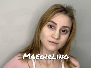 Maegirling