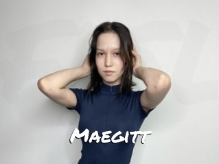 Maegitt