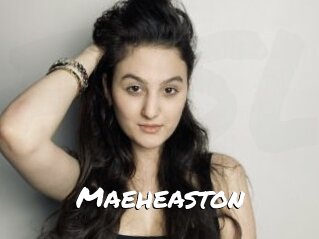 Maeheaston