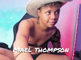 Mael_thompson