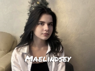 Maelindsey