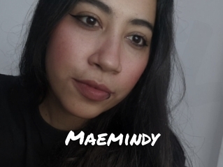 Maemindy