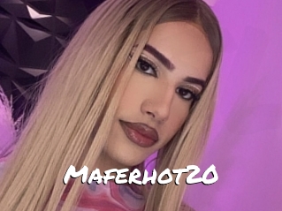 Maferhot20