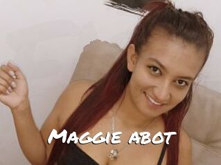 Maggie_abot