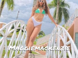 Maggiemackenzie