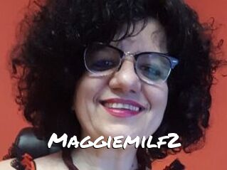 Maggiemilf2