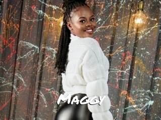 Maggy