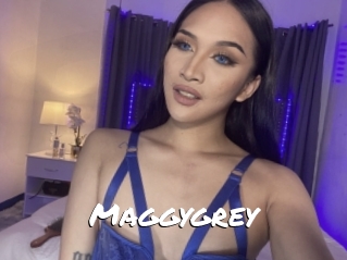 Maggygrey