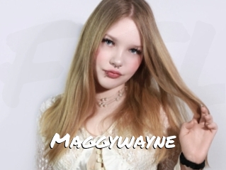 Maggywayne