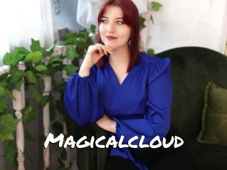 Magicalcloud