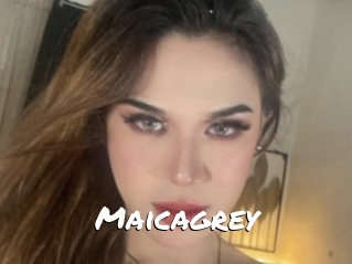 Maicagrey