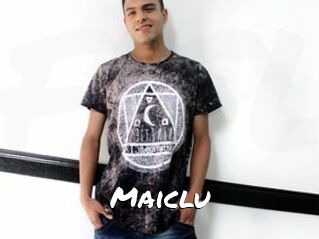 Maiclu