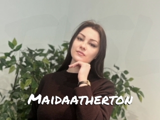 Maidaatherton