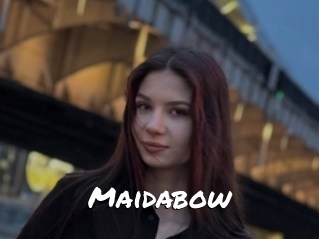 Maidabow
