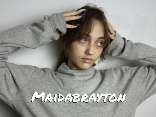 Maidabrayton