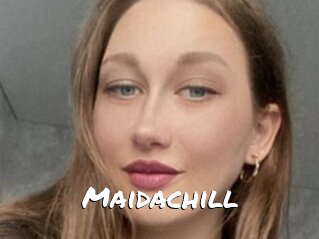 Maidachill