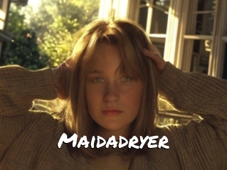 Maidadryer