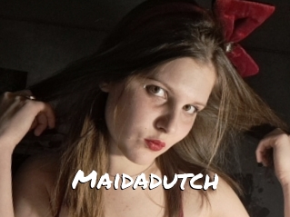 Maidadutch