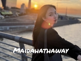 Maidahathaway