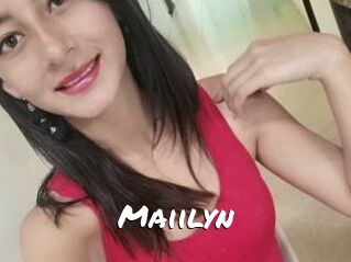 Maiilyn