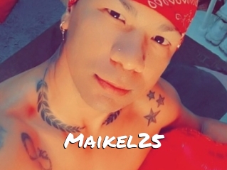 Maikel25