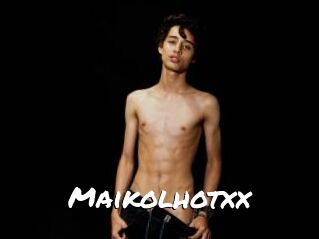 Maikolhotxx