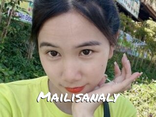 Mailisanaly