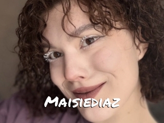 Maisiediaz