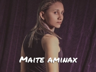 Maite_aminax