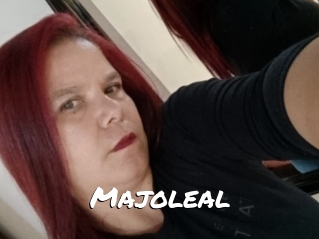 Majoleal