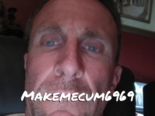 Makemecum6969
