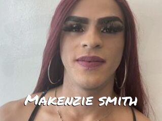 Makenzie_smith